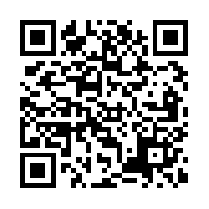 Physiotherapy-at-sports.com QR code