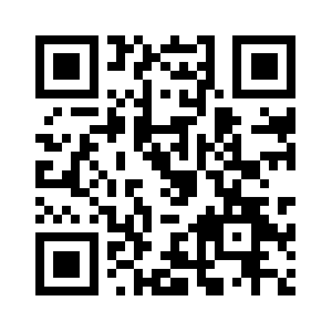 Physiotherapy-guide.info QR code