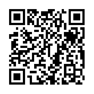 Physiotherapy-treatment.com QR code