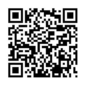 Physiotherapy-warwickshire.com QR code