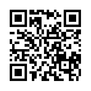 Physiotherapy.asn.au QR code