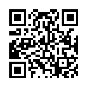 Physiotherapy.ca QR code
