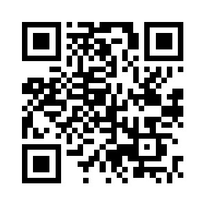 Physiotherapy101.com QR code