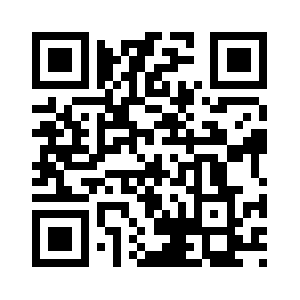 Physiotherapy1st.com QR code