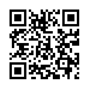 Physiotherapyabroad.com QR code