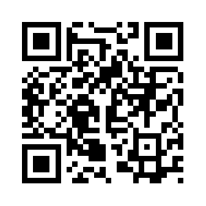 Physiotherapyapps.com QR code