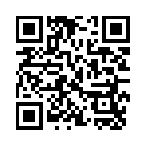 Physiotherapycentral.net QR code