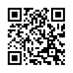 Physiotherapyclasses.com QR code
