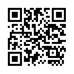 Physiotherapyclinics.org QR code