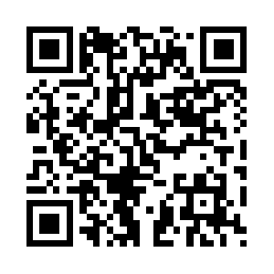 Physiotherapyheadquarters.com QR code