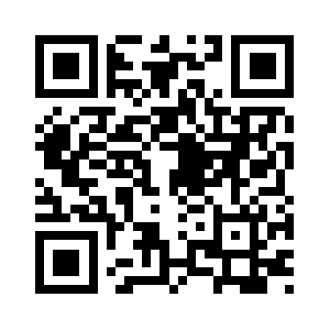 Physiotherapyhome.com QR code