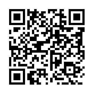 Physiotherapyhospital.com QR code
