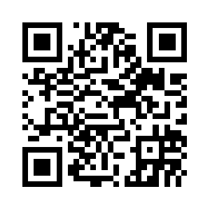 Physiotherapyhubs.com QR code