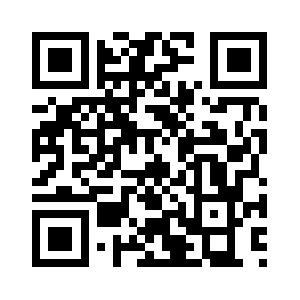 Physiotherapyinc.com QR code