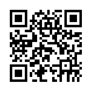 Physiotherapyinsport.com QR code