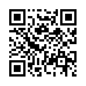 Physiotherapypd.com QR code