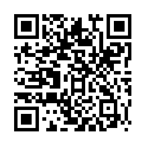 Physiotherapyphysiotherapists.com QR code