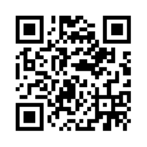 Physiotherapyrd.com QR code