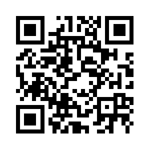 Physiotherapyrps.com QR code