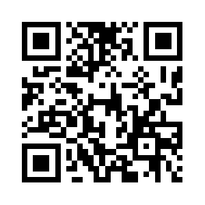 Physiotherapysalary.net QR code
