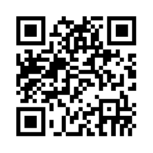 Physiotherapyservice.com QR code