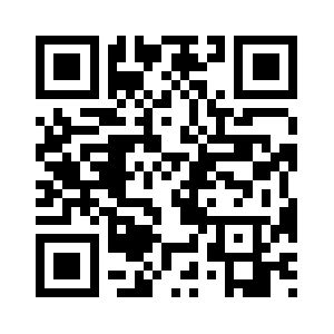Physiotherapysf.com QR code