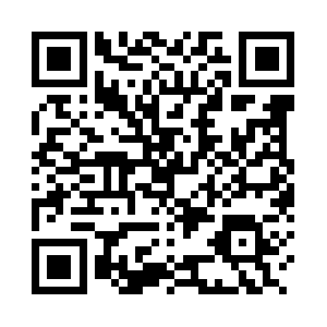 Physiotherapysportsinjury.com QR code