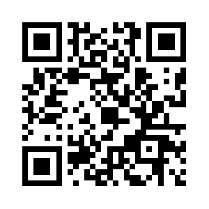 Physiotherapywaterloo.ca QR code