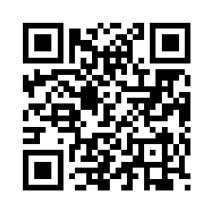 Physiothermic.com QR code