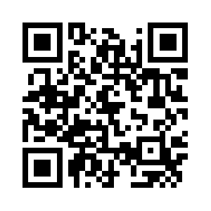 Physiquejourney.com QR code