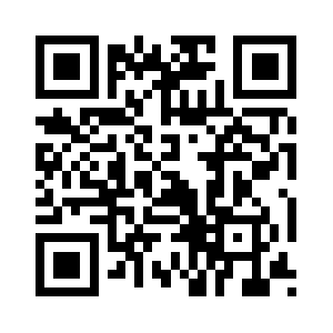 Physiquetechnician.com QR code