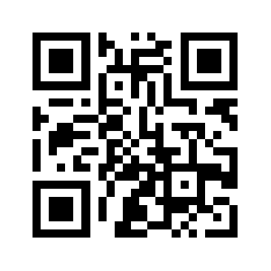 Physisdeli.com QR code