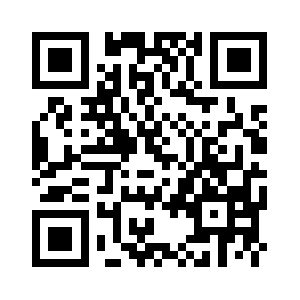 Physisservices.com QR code