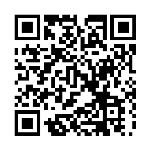 Physoc.onlinelibrary.wiley.com QR code