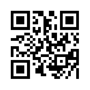 Physoptika.ru QR code