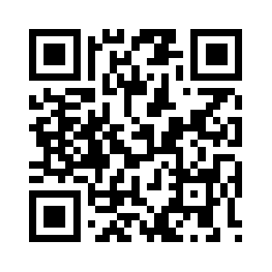 Phyt0nutrition.com QR code