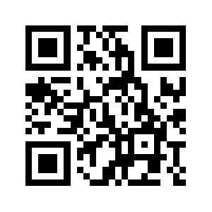 Phyt0tea.com QR code