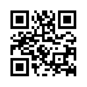 Phytobliss.com QR code