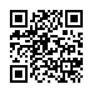 Phytoceramidestore.com QR code