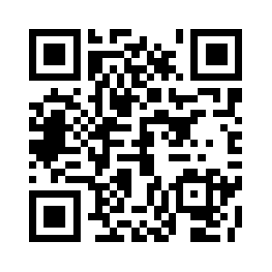 Phytochemicals.info QR code