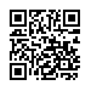 Phytogsdglobal.biz QR code