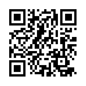 Phytolifesolutions.com QR code