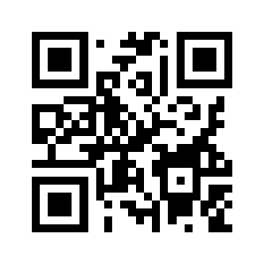 Phytonhost.biz QR code