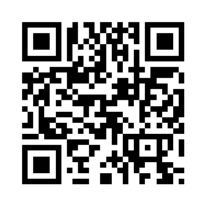 Phytoreview.com QR code