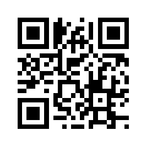 Phytotect.com QR code