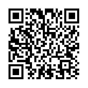 Phytozonforhealthandwealth.com QR code