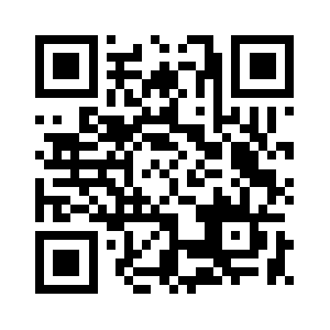 Phyzeekfreek.biz QR code