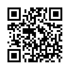 Phyzixsynthetics.com QR code