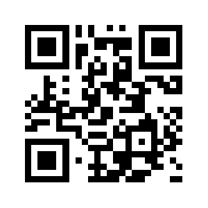 Phzhouji.com QR code