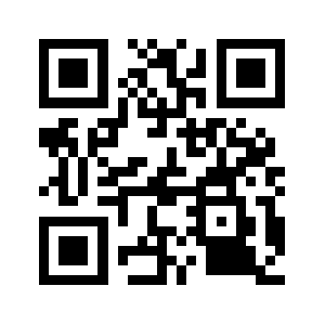 Pi-charter.net QR code